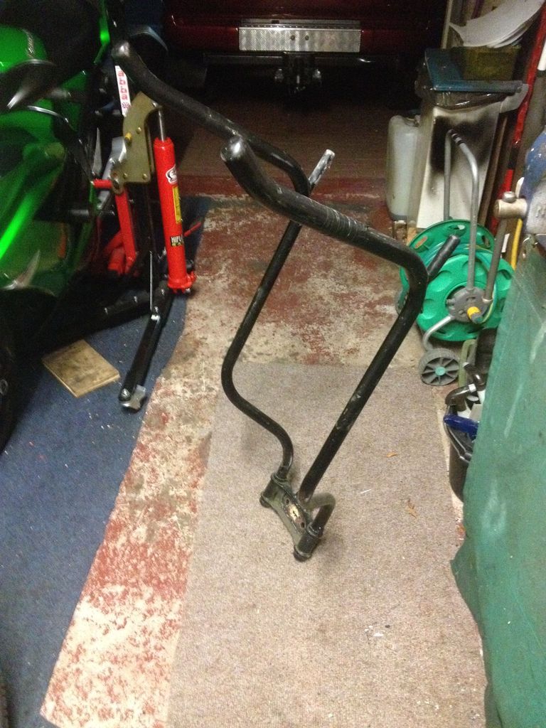 Bikerack_zps9be1yqzv.jpg