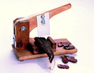 biltong-slicer.gif