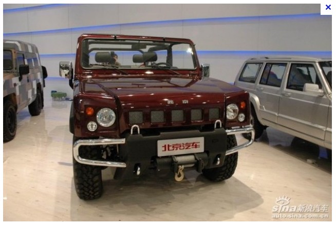 BJ4.jpg