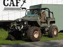 bj40%252052.jpg
