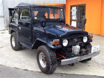 bj40.jpeg