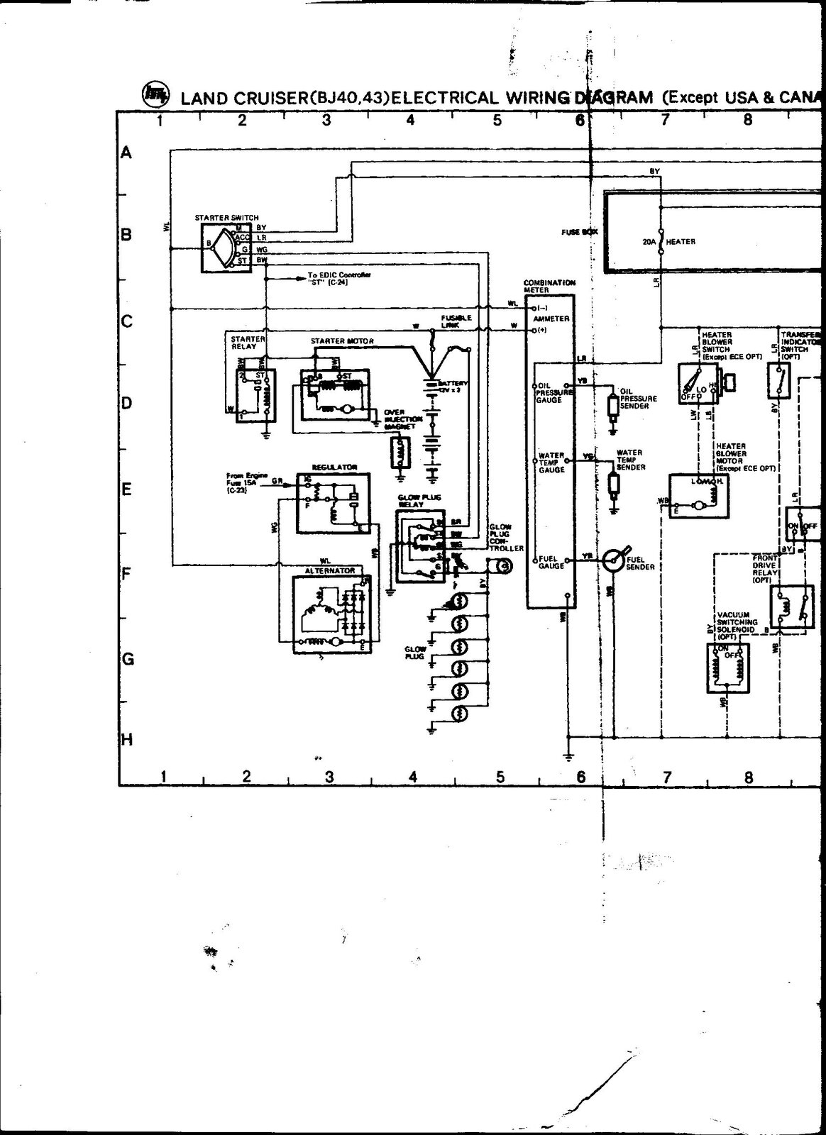 bj40 wire dia 1.jpeg