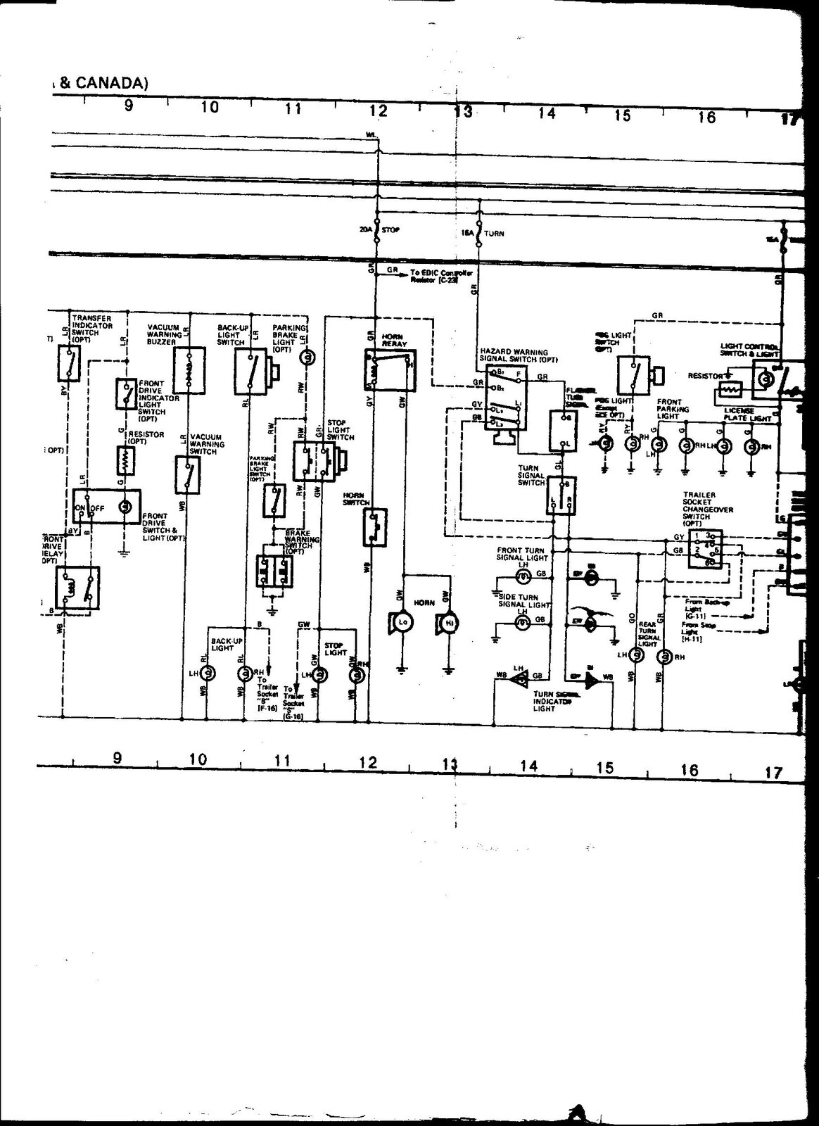 bj40 wire dia 2.jpeg