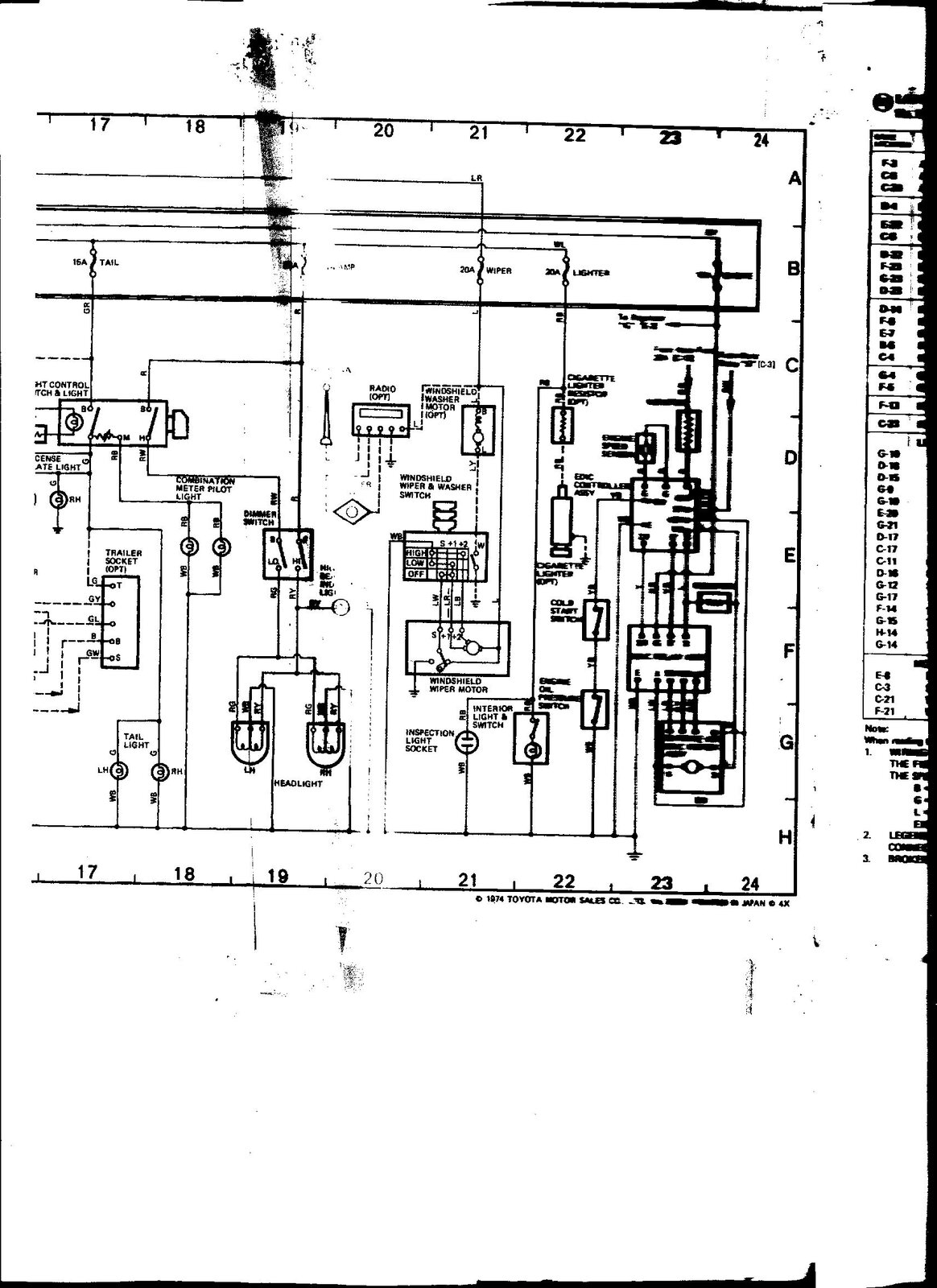 bj40 wire dia 3.jpeg