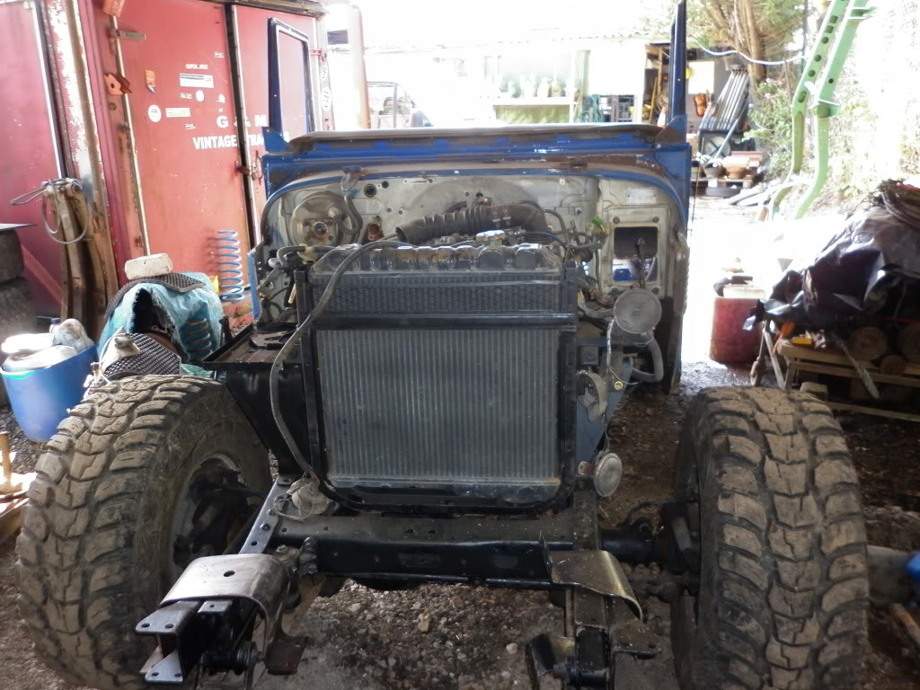 bj41andmeddings14.jpg