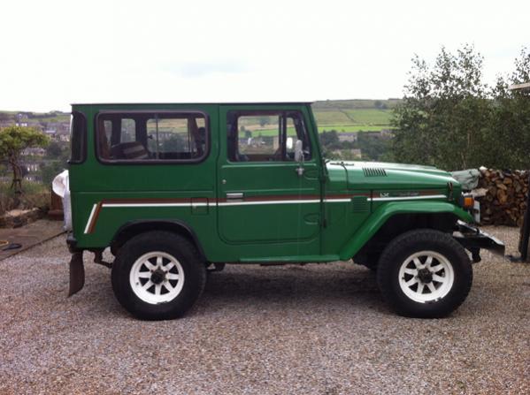 bj42lx.jpg