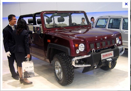 BJ5.jpg