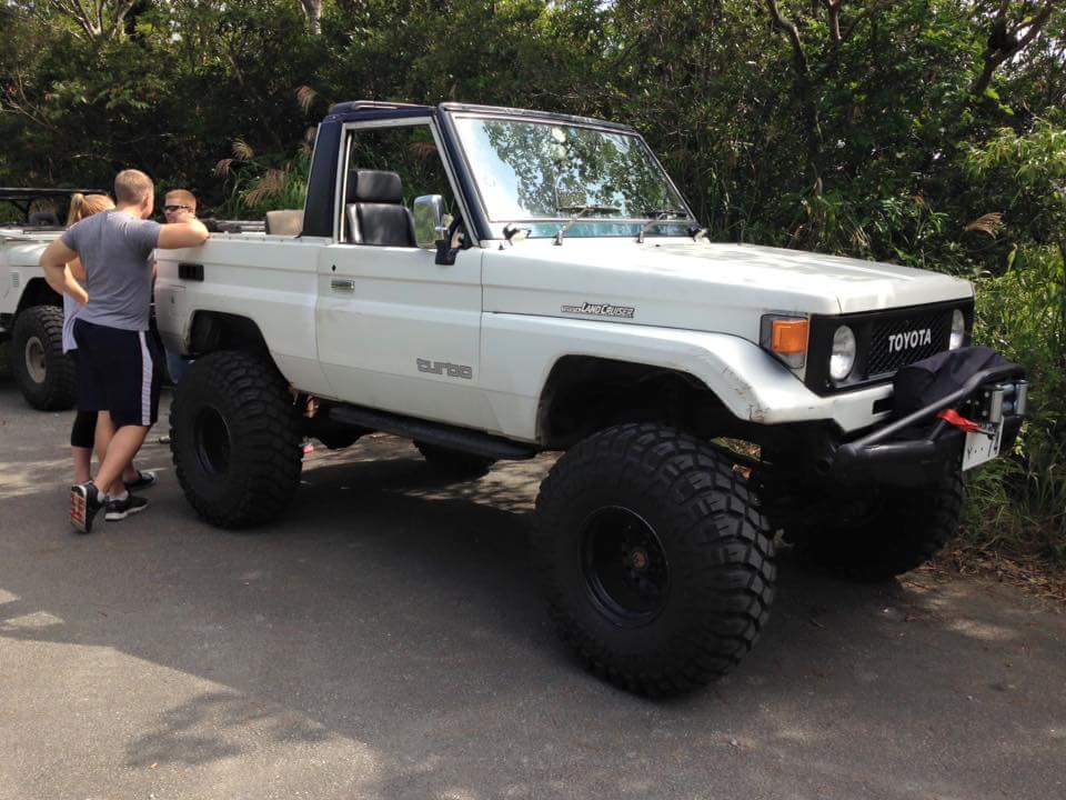 Bj73 lifted.jpeg