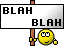 blah-blah-0006.gif