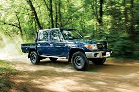 blue duel cab 79.jpg