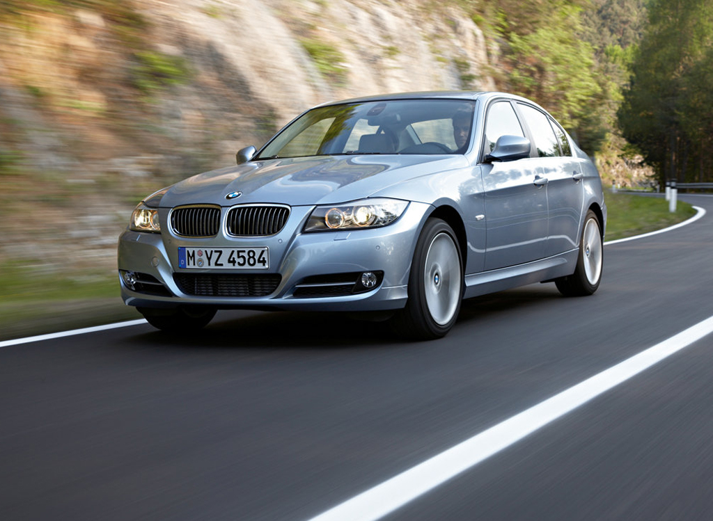Bmw-3-series.jpg
