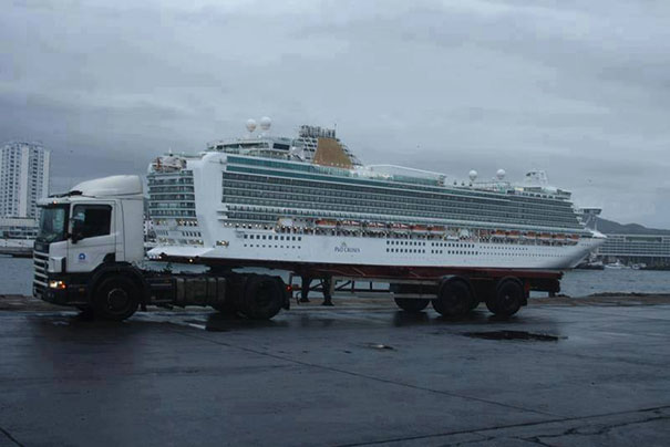 boat.jpg