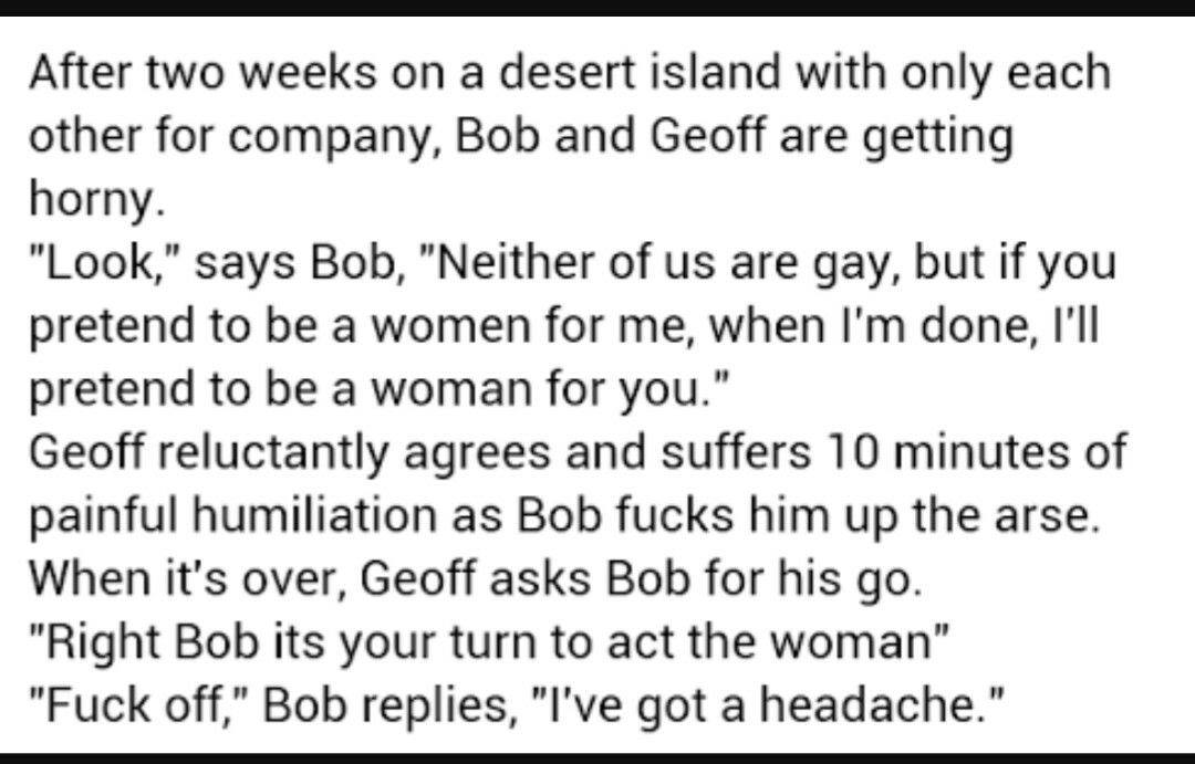 bob.jpg