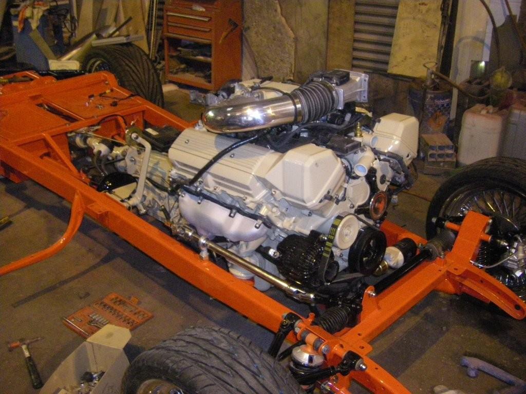 bob4-05.jpg