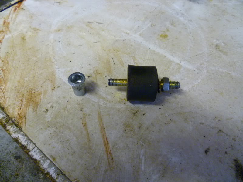 Bobbin.jpg