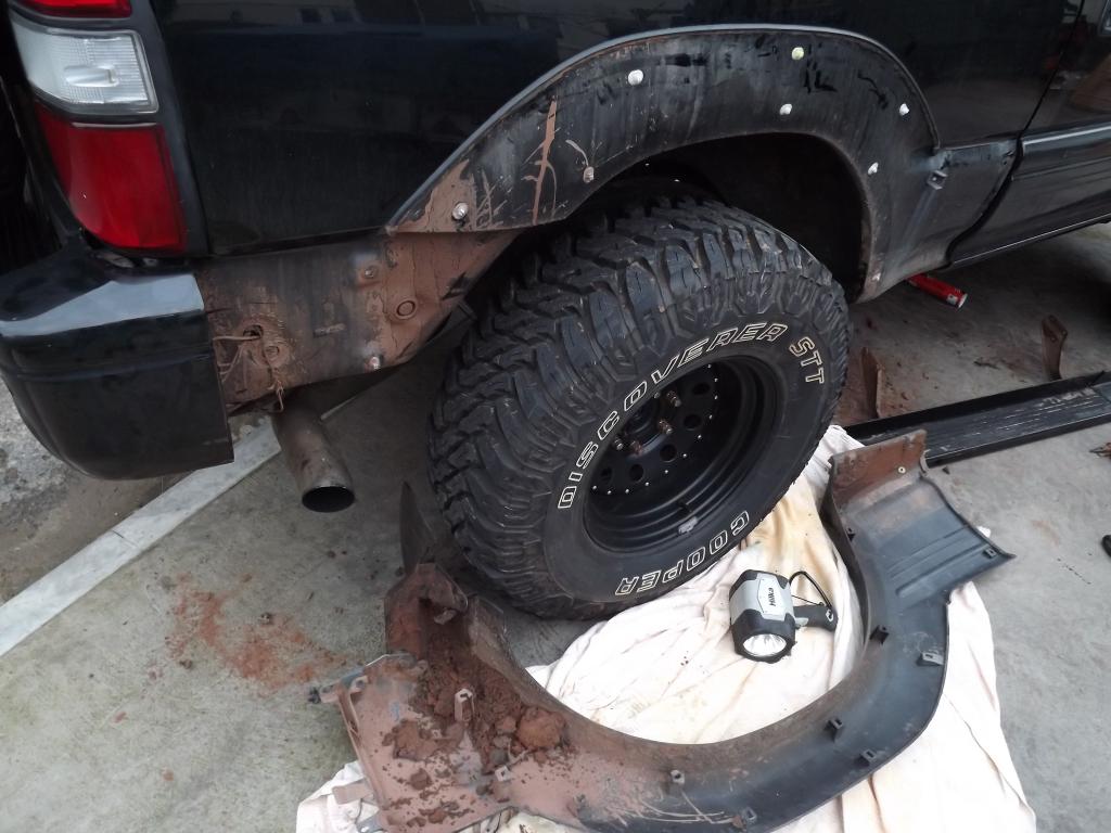 Bodypanels001_zpsdafed32d.jpg