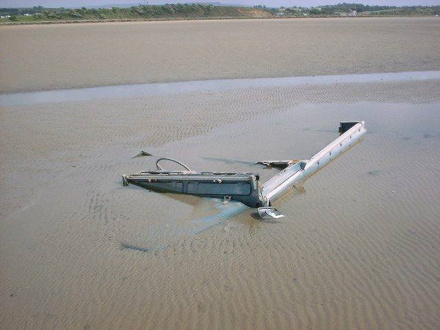 bogged.jpg