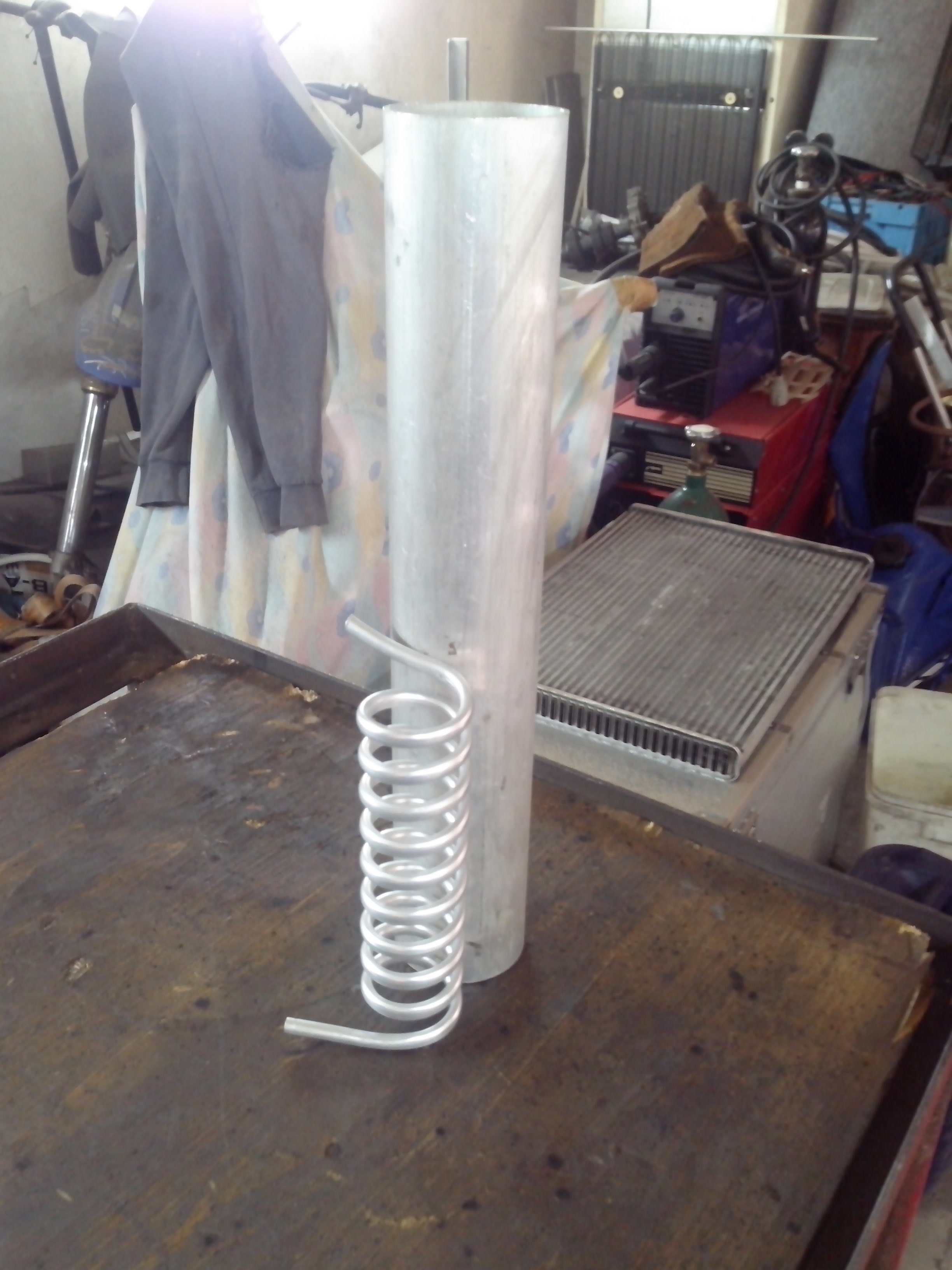 boiler 004.jpg