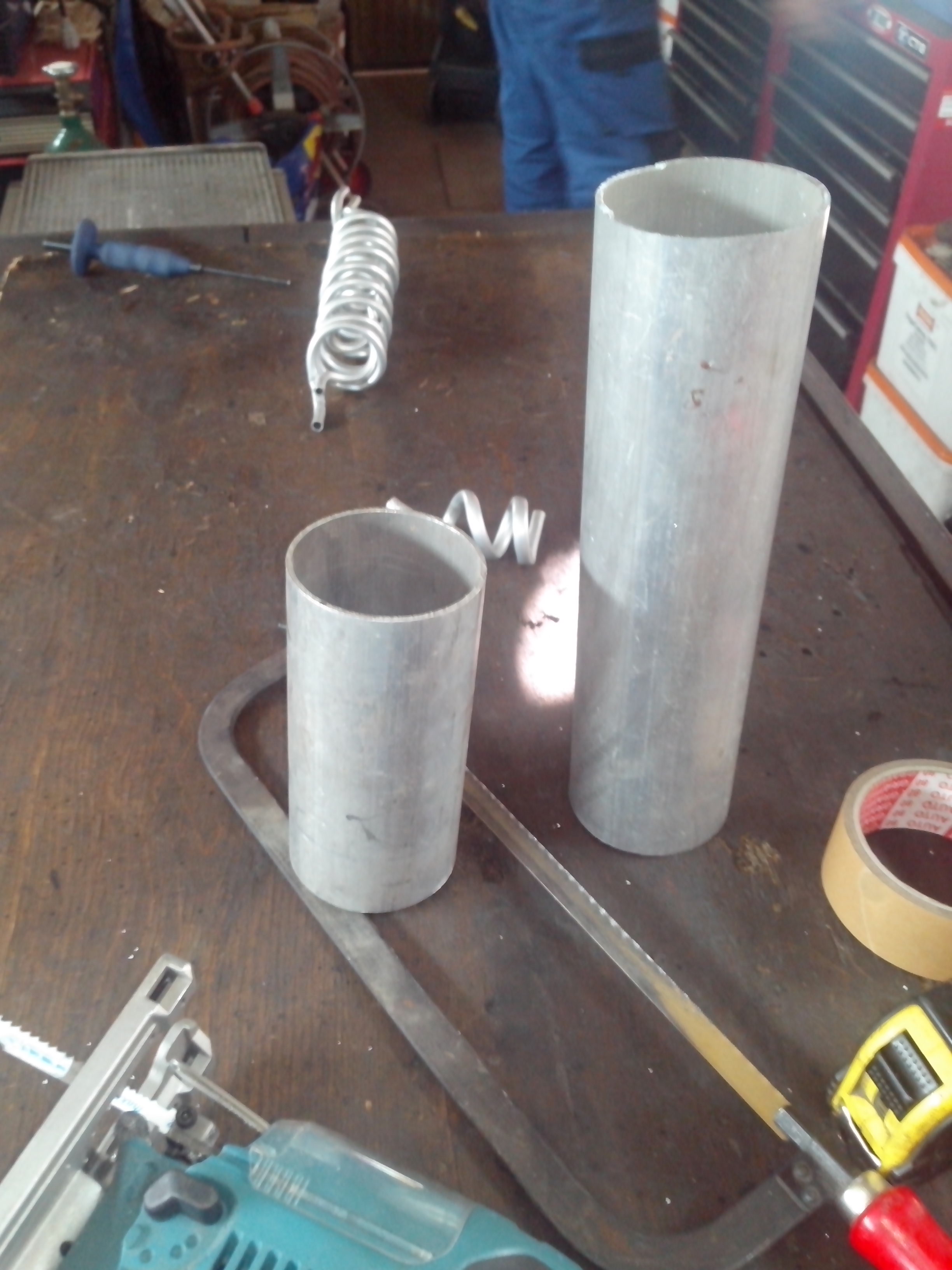 boiler 008.jpg