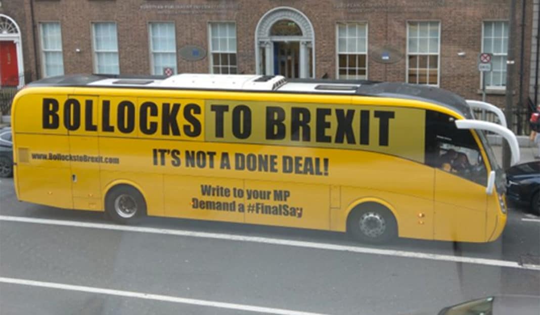 Bollocks-To-Brexit-Bus-1-1068x623.jpg