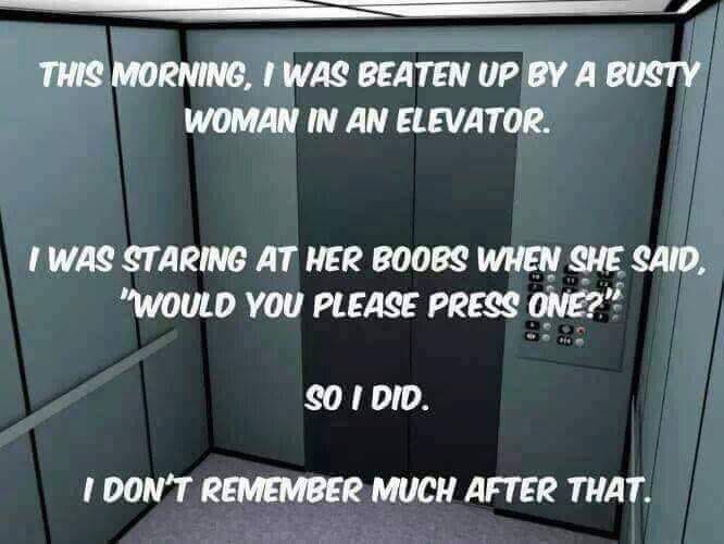 boob.jpg