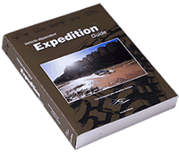 book-cover-expedition-4thedition.png