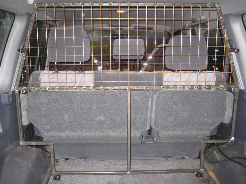 boot5.jpg