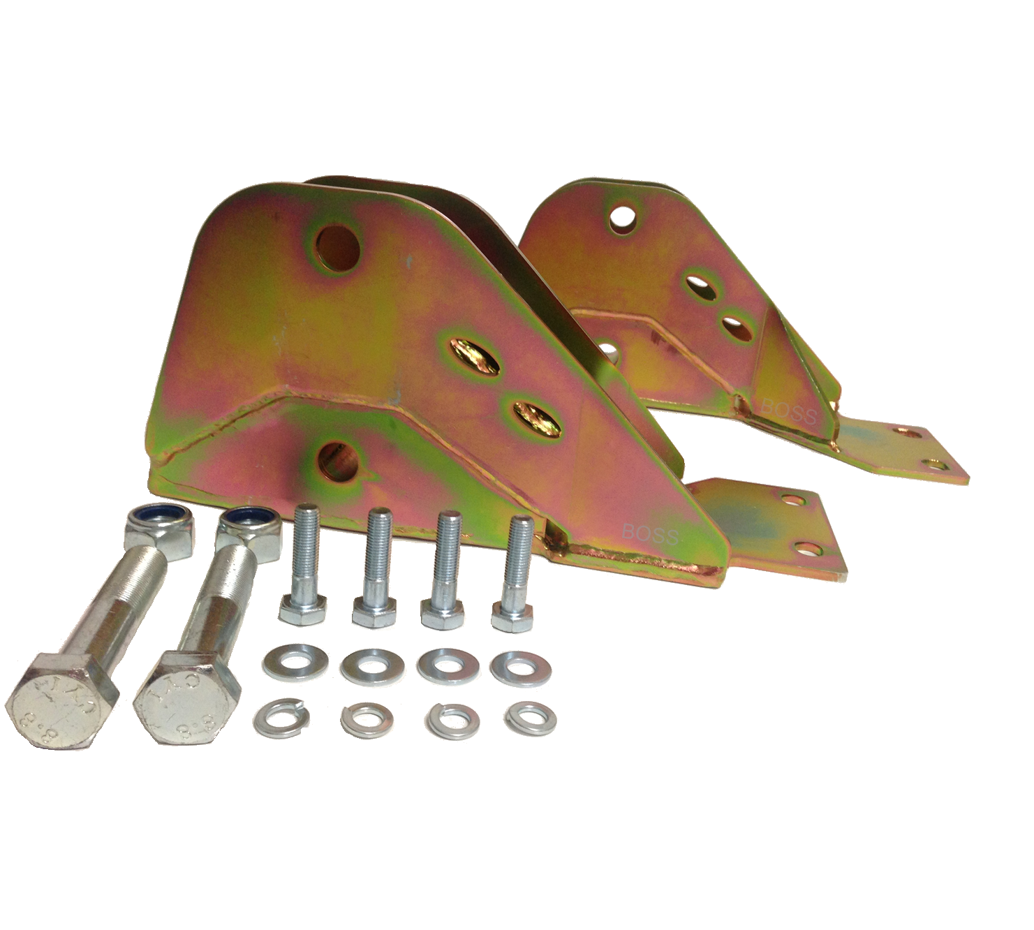 BOSS4DBT103A_Kit1.png