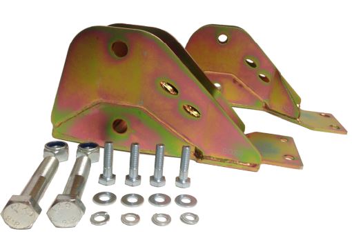 BOSS4DBT103A_Small.JPG