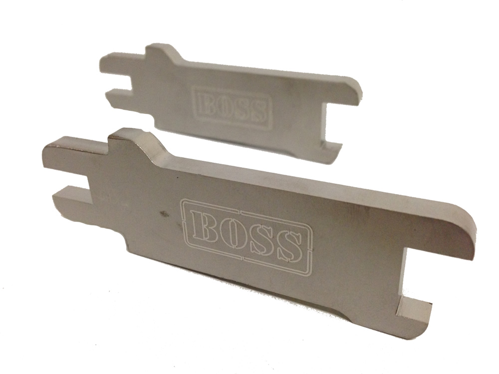 BOSS4TBS-WHITE_BG.jpg