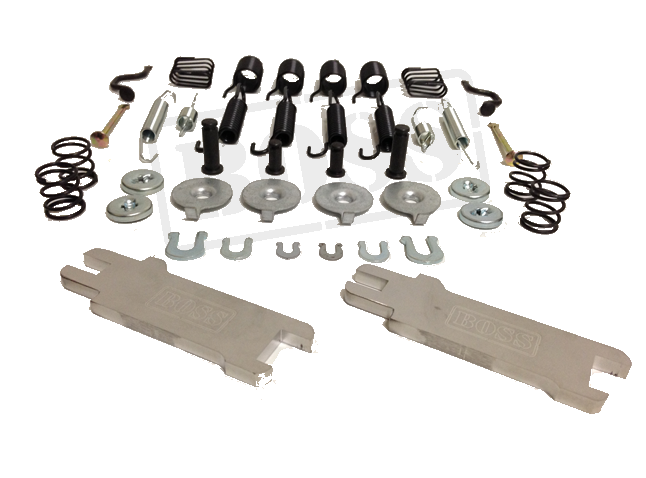 BOSS4TBS_Kit_Transparent.png