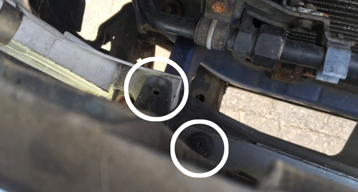 bottomheadlight.jpg