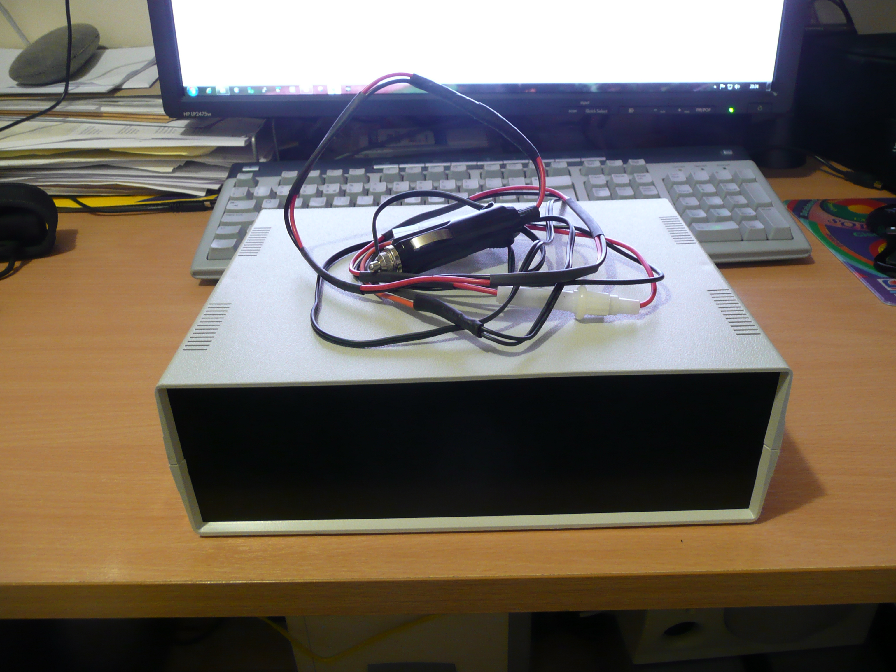 Box01.JPG