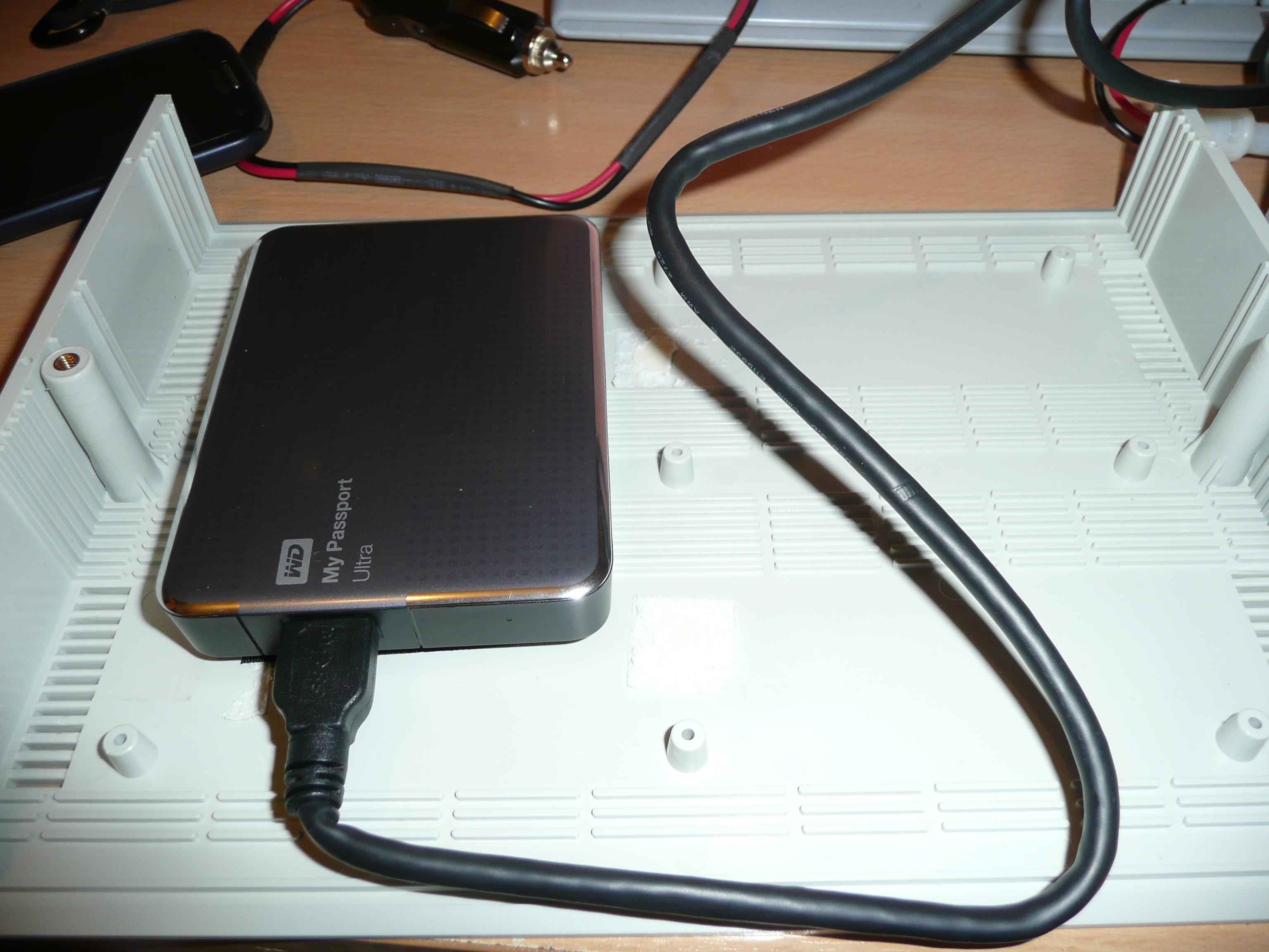 Box04.JPG