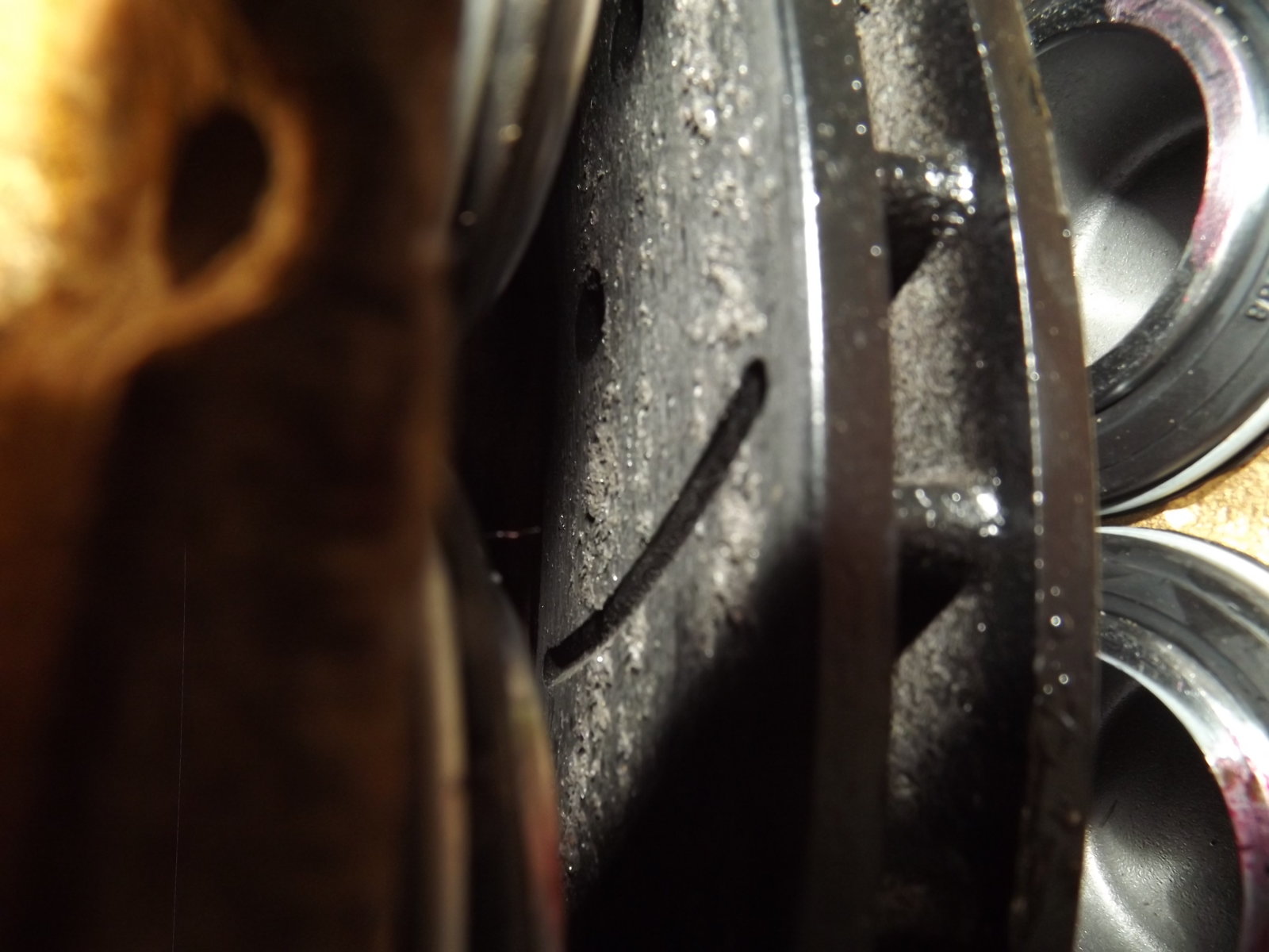 Brake bind 002.JPG