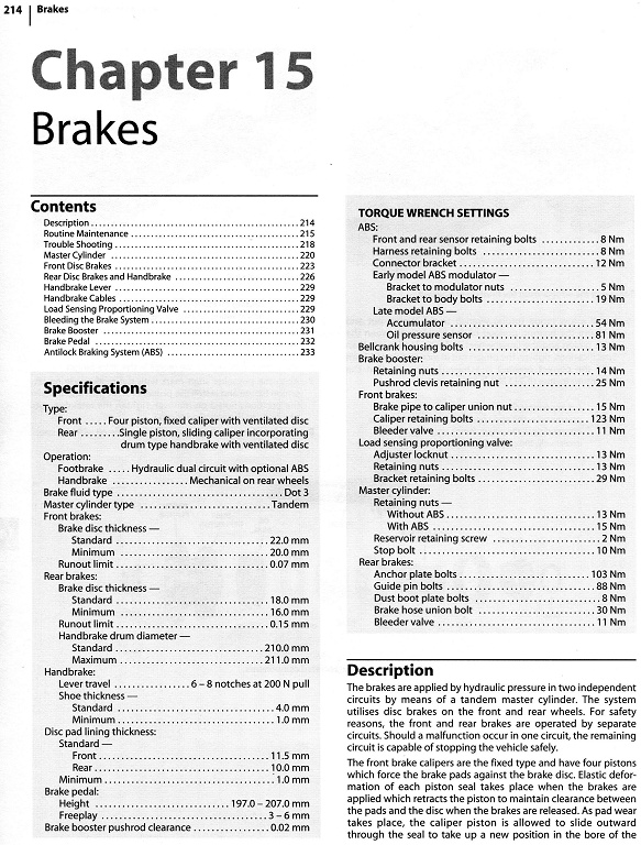 brake-specs.jpg