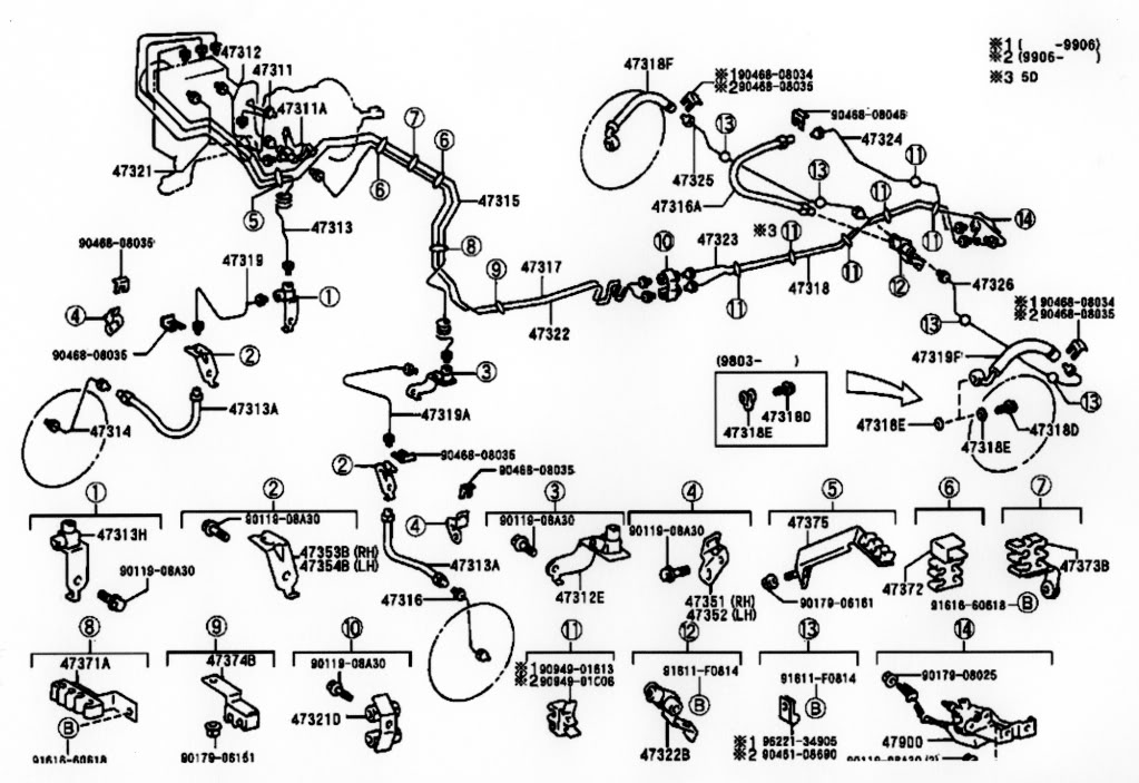 BrakePipesfittings-95withABS.jpg