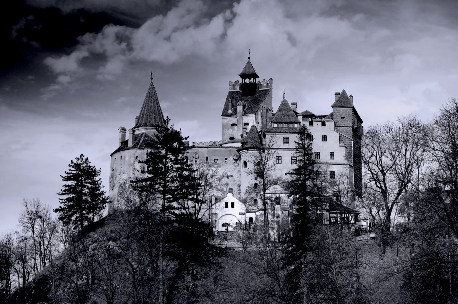 Bran castle modified.jpg