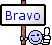 bravo-009.gif