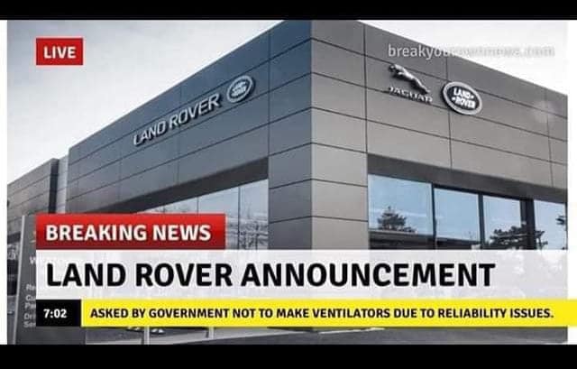 breaking news.jpg