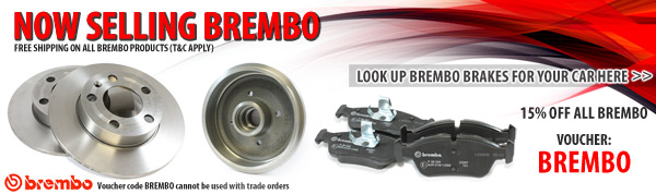brembo-forum.jpg