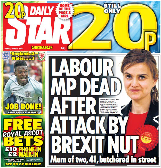 Brexit%20Nut%20Headline-2%20-%2020160619_zpsl8qyncdf.jpg