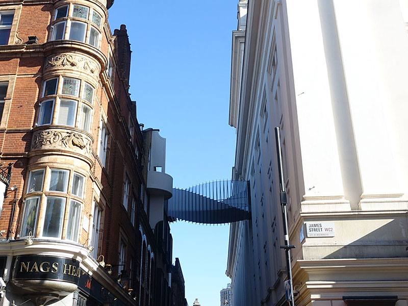 Bridge of Aspiration.jpg