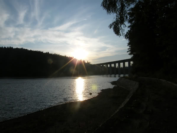 Bridgeoverlake.jpg