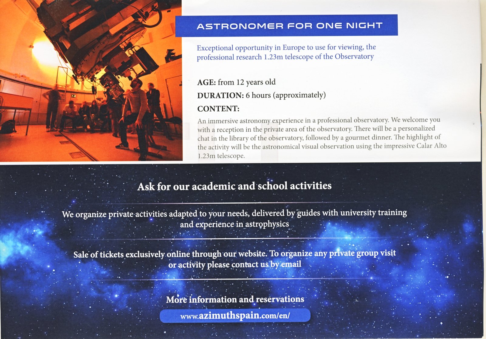 Brochure-02.jpg