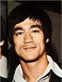 bruce-lee-200.jpg