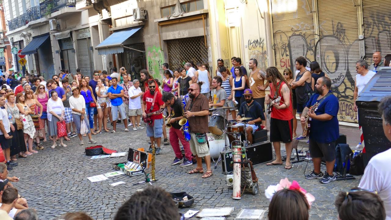 buenos-aires-musik.JPG