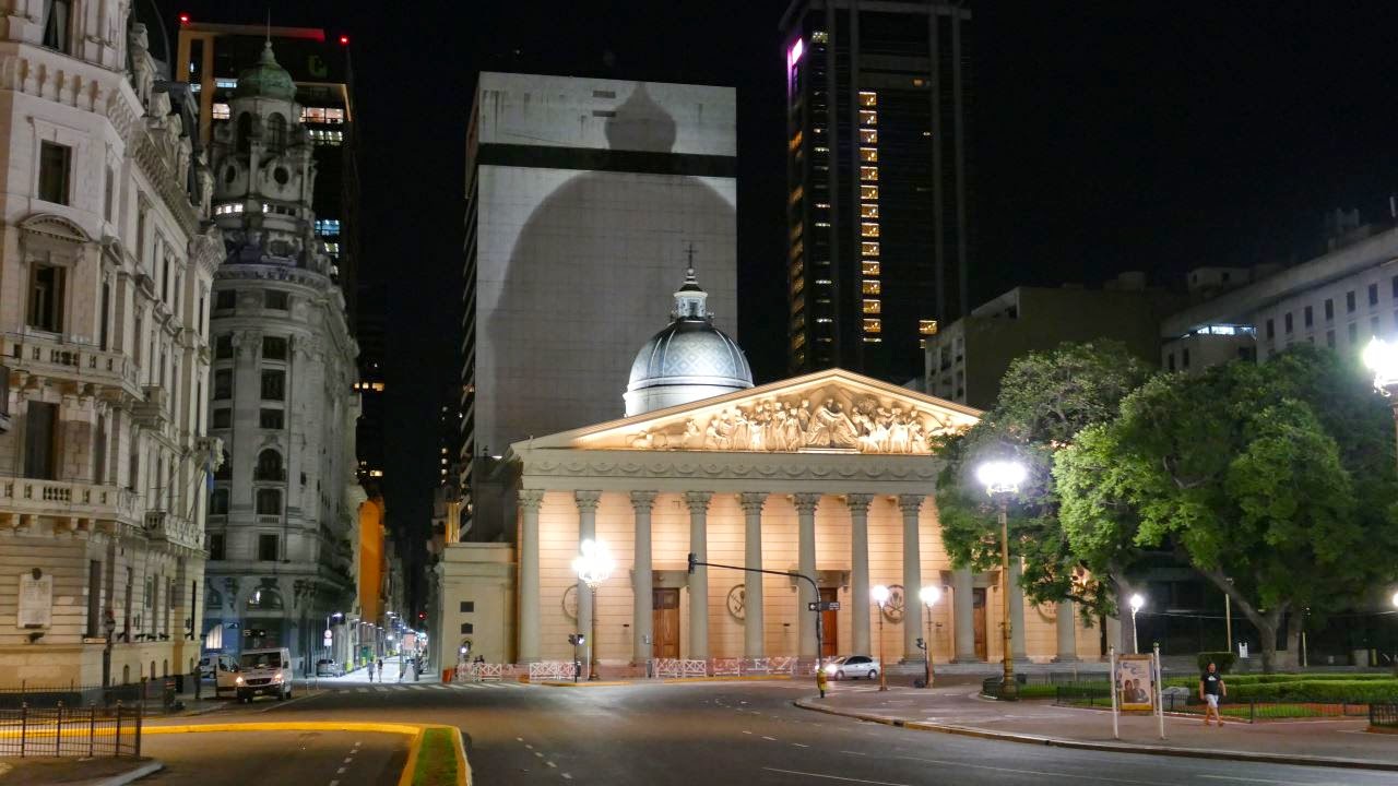 buenos-aires-nightshot-5.JPG