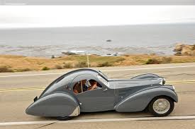 bugatti atlantic.jpg