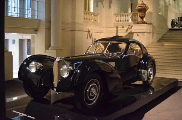 bugatti atlantic3.jpg